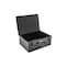 Walter Surface Technologies Carrying Case-Grind./Drill 30B010 - alternate 1